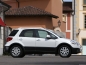 Preview: FIAT  Sedici  2.0 16V Multijet  99 KW  Chiptuning Leistungskit mit TÜV